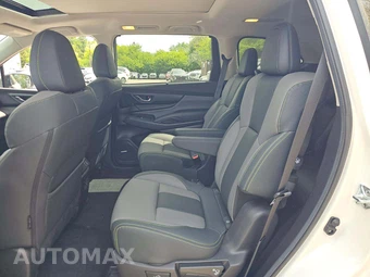 2023 Subaru Ascent Onyx Edition Limited - miniatura 13
