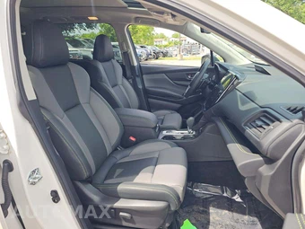 2023 Subaru Ascent Onyx Edition Limited - miniatura 19