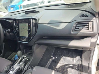 2023 Subaru Ascent Onyx Edition Limited - miniatura 20