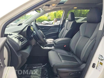2023 Subaru Ascent Onyx Edition Limited - miniatura 6