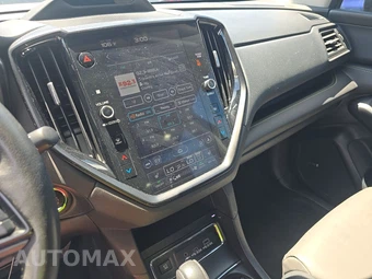 2023 Subaru Ascent Onyx Edition Limited - miniatura 11