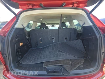 2023 Subaru Ascent Onyx Edition Limited - miniatura 17
