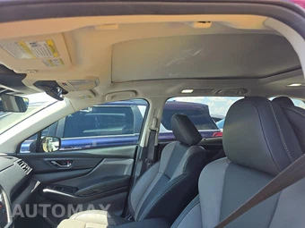 2023 Subaru Ascent Onyx Edition Limited - miniatura 19
