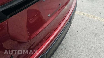 2023 Subaru Ascent Onyx Edition Limited - miniatura 25