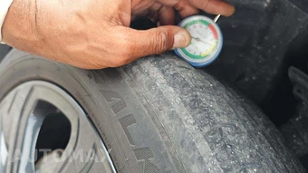 2023 Subaru Ascent Onyx Edition Limited - miniatura 26