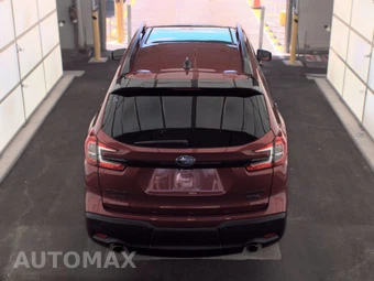 2023 Subaru Ascent Onyx Edition Limited - miniatura 5