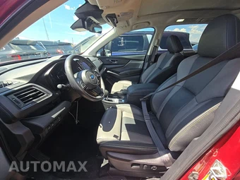2023 Subaru Ascent Onyx Edition Limited - miniatura 7