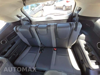 2023 Subaru Ascent Onyx Edition Limited - miniatura 11
