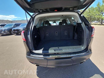 2023 Subaru Ascent Onyx Edition Limited - miniatura 12