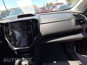 2023 Subaru Ascent Onyx Edition Limited - miniatura 17