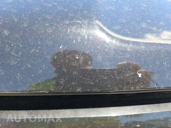 2023 Subaru Ascent Onyx Edition Limited - miniatura 19