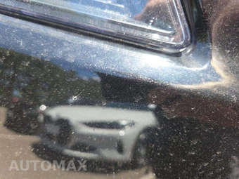 2023 Subaru Ascent Onyx Edition Limited - miniatura 20