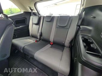 2023 Subaru Ascent Onyx Edition Limited - miniatura 11
