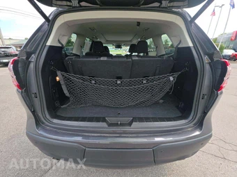 2023 Subaru Ascent Onyx Edition Limited - miniatura 12