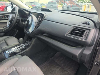 2023 Subaru Ascent Onyx Edition Limited - miniatura 17