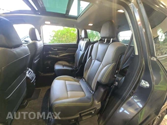 2023 Subaru Ascent Onyx Edition Limited - miniatura 13