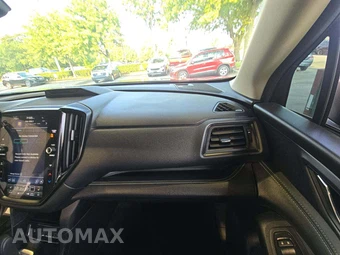 2023 Subaru Ascent Onyx Edition Limited - miniatura 20