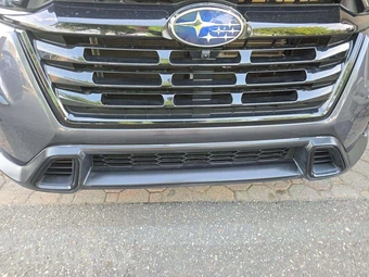 2023 Subaru Ascent Onyx Edition Limited - miniatura 22