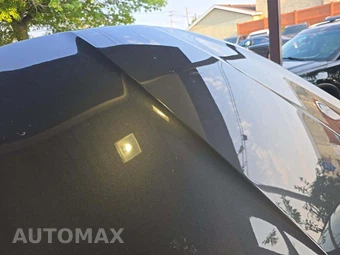 2023 Subaru Ascent Onyx Edition Limited - miniatura 23