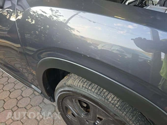 2023 Subaru Ascent Onyx Edition Limited - miniatura 25