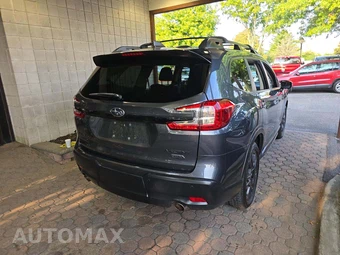 2023 Subaru Ascent Onyx Edition Limited - miniatura 3