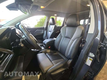 2023 Subaru Ascent Onyx Edition Limited - miniatura 6