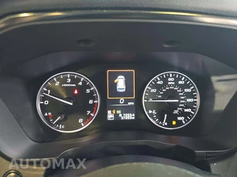 2023 Subaru Ascent Onyx Edition Limited - miniatura 9