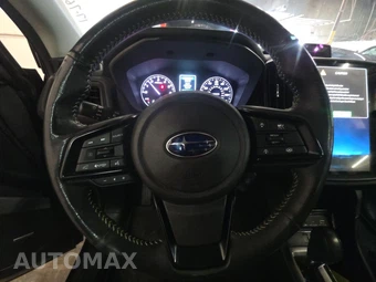 2023 Subaru Ascent Onyx Edition Limited - miniatura 10