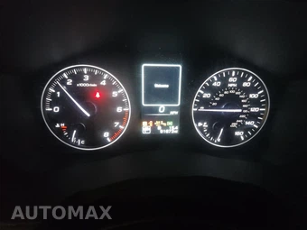 2023 Subaru Ascent Onyx Edition Limited - miniatura 12