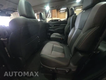 2023 Subaru Ascent Onyx Edition Limited - miniatura 13