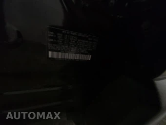 2023 Subaru Ascent Onyx Edition Limited - miniatura 15