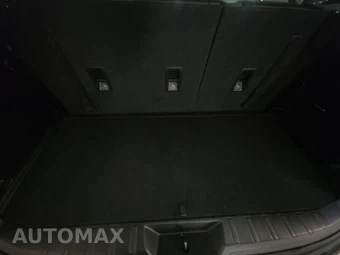 2023 Subaru Ascent Onyx Edition Limited - miniatura 17