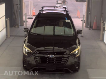 2023 Subaru Ascent Onyx Edition Limited - miniatura 2