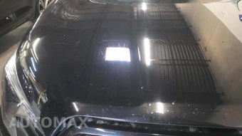 2023 Subaru Ascent Onyx Edition Limited - miniatura 20