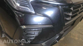 2023 Subaru Ascent Onyx Edition Limited - miniatura 21