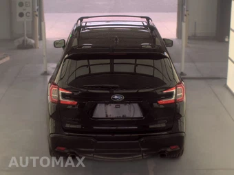 2023 Subaru Ascent Onyx Edition Limited - miniatura 5