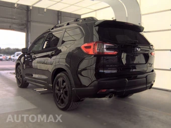 2023 Subaru Ascent Onyx Edition Limited - miniatura 6