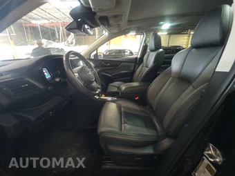2023 Subaru Ascent Onyx Edition Limited - miniatura 7