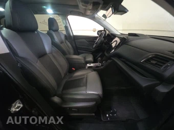 2023 Subaru Ascent Onyx Edition Limited - miniatura 8