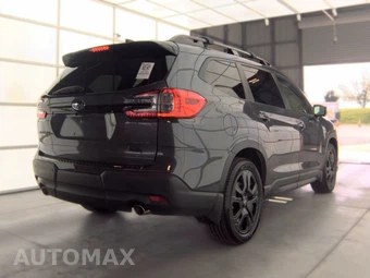 2023 Subaru Ascent Onyx Edition Limited - miniatura 4