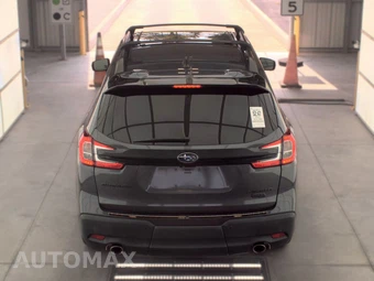 2023 Subaru Ascent Onyx Edition Limited - miniatura 5