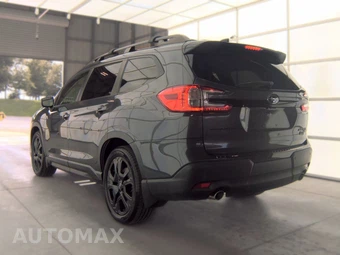 2023 Subaru Ascent Onyx Edition Limited - miniatura 6