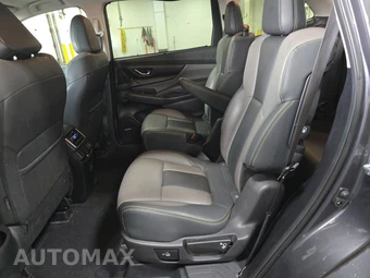 2023 Subaru Ascent Onyx Edition Limited - miniatura 13