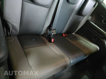 2023 Subaru Ascent Onyx Edition Limited - miniatura 14