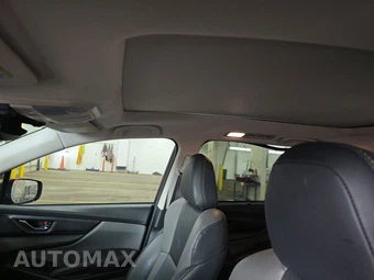 2023 Subaru Ascent Onyx Edition Limited - miniatura 21
