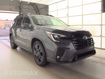 2023 Subaru Ascent Onyx Edition Limited - miniatura 3