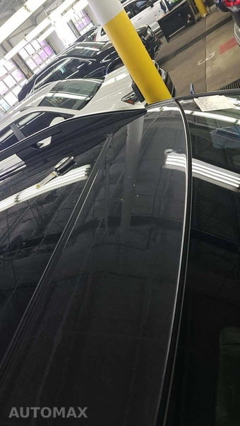 2023 Subaru Ascent Onyx Edition Limited - miniatura 30