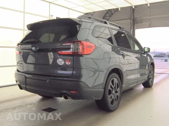 2023 Subaru Ascent Onyx Edition Limited - miniatura 4
