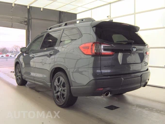 2023 Subaru Ascent Onyx Edition Limited - miniatura 6