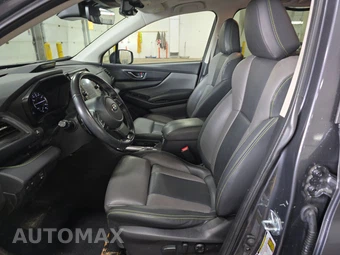 2023 Subaru Ascent Onyx Edition Limited - miniatura 7